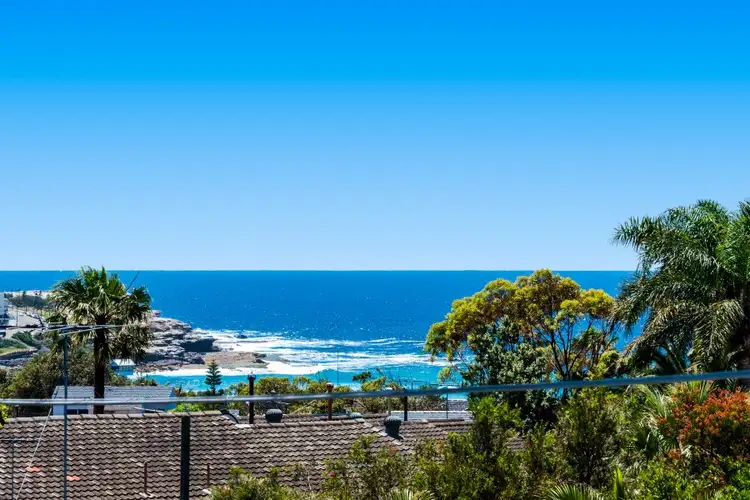 Third view of Homely house listing, 2 Curtin Crescent, Maroubra NSW 2035