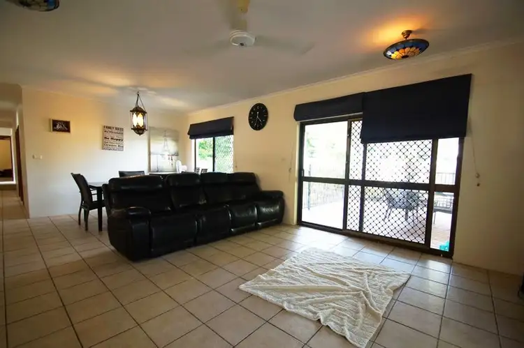 Second view of Homely house listing, 24 Montrose Avenue, Edge Hill QLD 4870