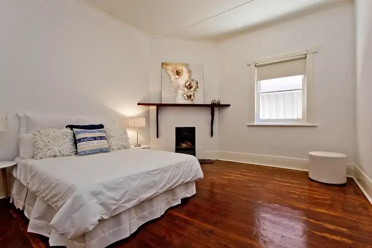 Sixth view of Homely house listing, 21 Dunluce Avenue, Brighton SA 5048