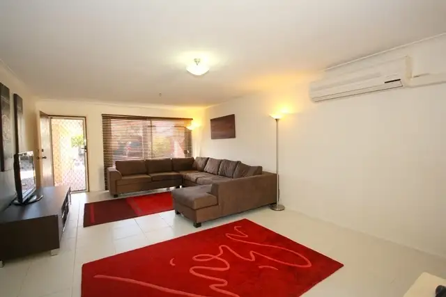 Second view of Homely semi-detached listing, 108/128 Benowa Road, Southport QLD 4215