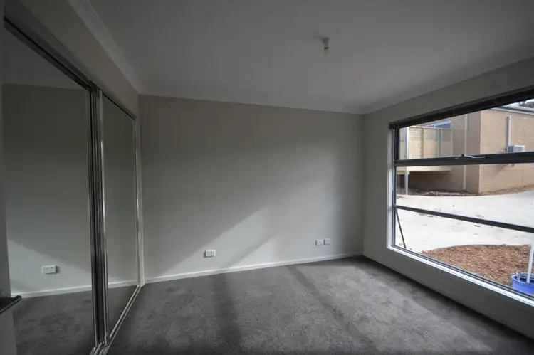 Fifth view of Homely unit listing, 1/87 Alder Street, Kangaroo Flat VIC 3555