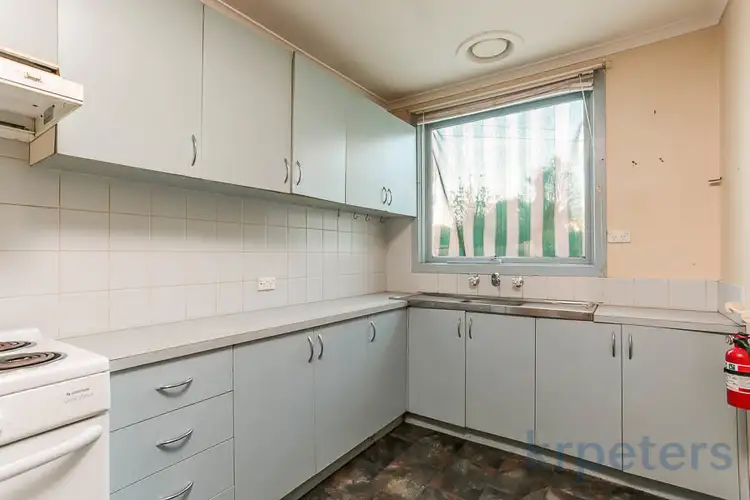 Third view of Homely unit listing, 1/8 Ashby Court, Bayswater VIC 3153