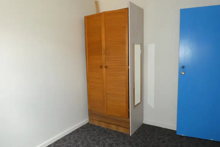 Sixth view of Homely unit listing, 1/25 Macquoid Street, Queanbeyan NSW 2620