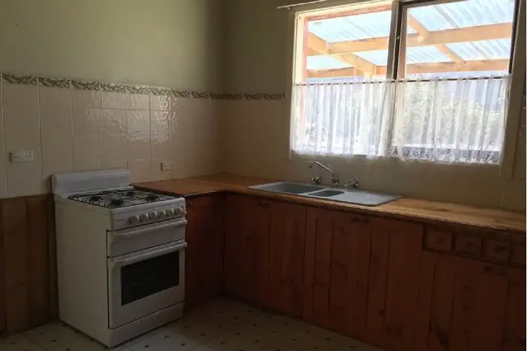Third view of Homely house listing, 23 Ranceby Road, Poowong VIC 3988