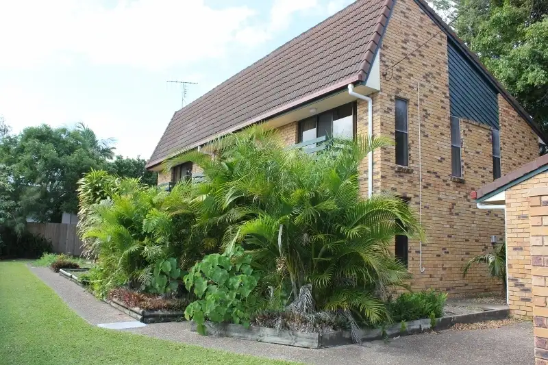 Main view of Homely unit listing, 1/24 Key West Avenue, Coolum Beach QLD 4573