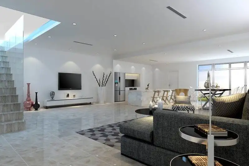 Main view of Homely semi-detached listing, 291 Stoney Creek Road, Kingsgrove NSW 2208