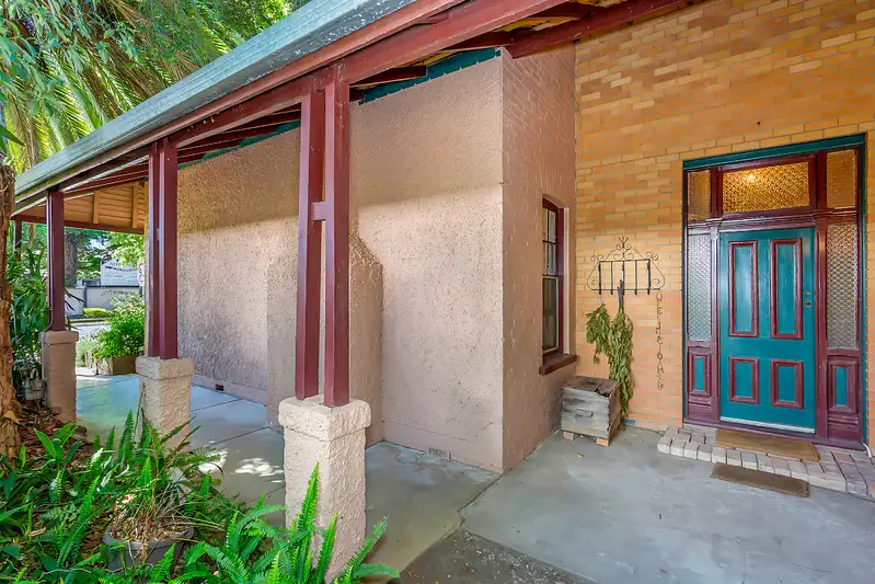 Main view of Homely house listing, 72 Conness Street, Chiltern VIC 3683