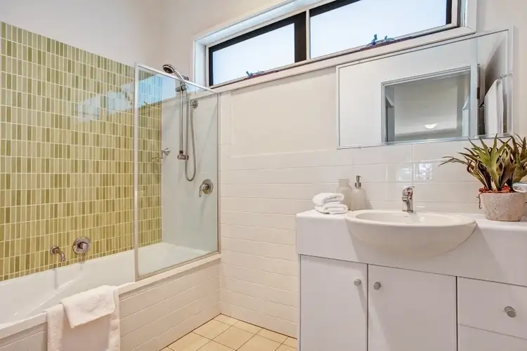 Sixth view of Homely townhouse listing, 2/179 Mitchell Street, Stockton NSW 2295