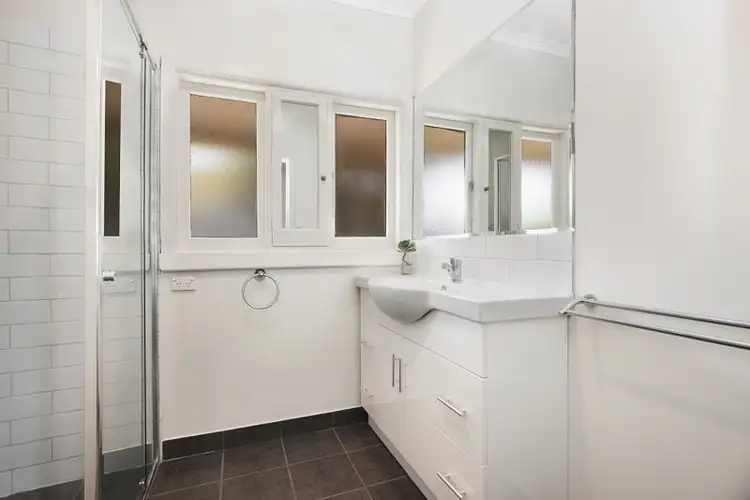 Fourth view of Homely house listing, 12 Rae Street, Ironbark VIC 3550
