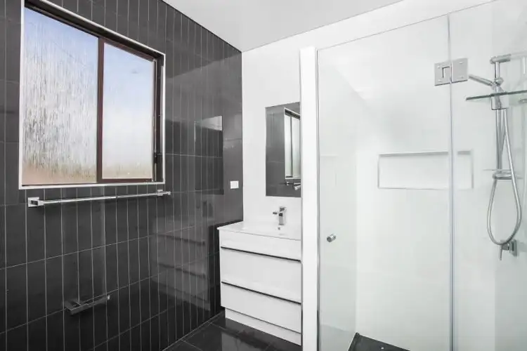 Sixth view of Homely house listing, 83 Bridges Street, Kurnell NSW 2231
