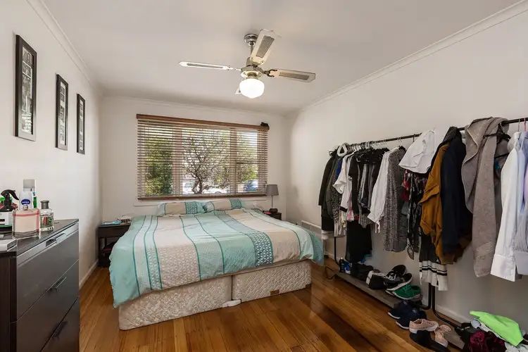 Third view of Homely house listing, 28 Regent Street, Yarraville VIC 3013