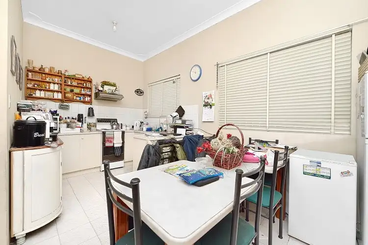 Fifth view of Homely house listing, 88 Linda Street, Belfield NSW 2191