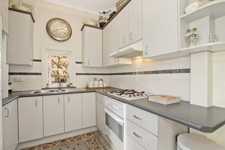 Fourth view of Homely house listing, 10 Elizabeth Avenue, Dulwich Hill NSW 2203