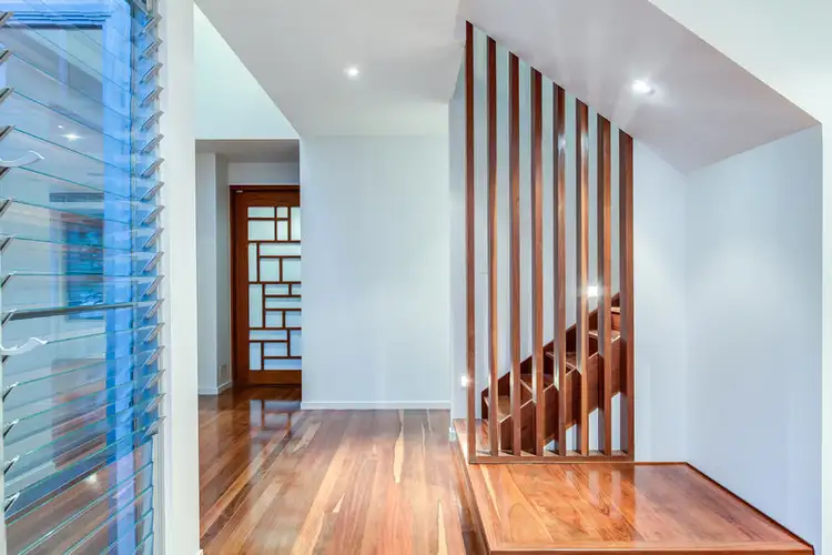 Fifth view of Homely house listing, 7 Palm Beach Avenue, Yaroomba QLD 4573