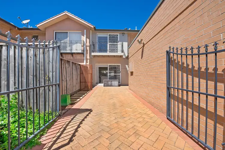 3 Donnelly Close, Liberty Grove NSW 2138