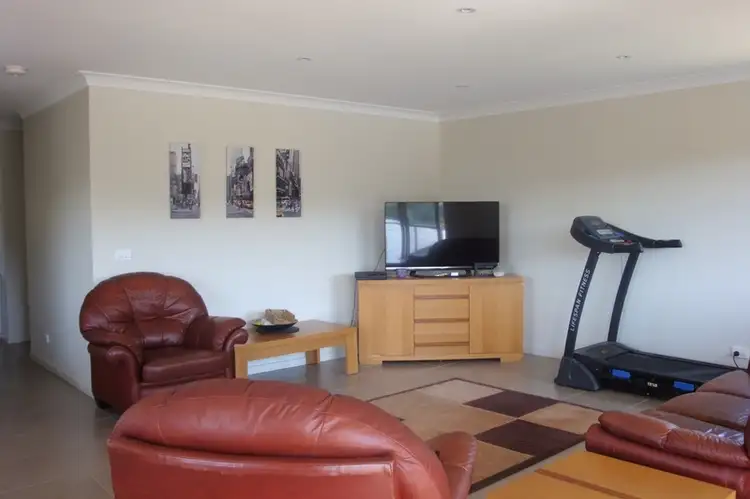 Fourth view of Homely house listing, 53 Ocean View Drive, Bermagui NSW 2546