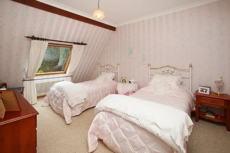 Sixth view of Homely unit listing, Address available on request
