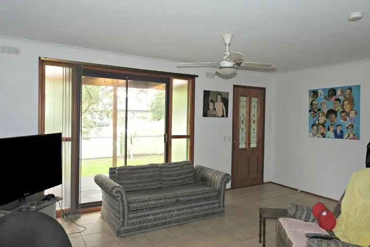 Third view of Homely house listing, 16 Gardner Street, Longwarry VIC 3816