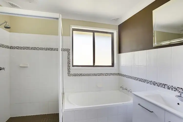 Fourth view of Homely house listing, 11 Cunningham Place, Camden South NSW 2570
