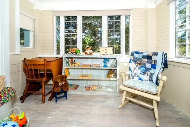 Third view of Homely house listing, 31 Solander Street, Matraville NSW 2036