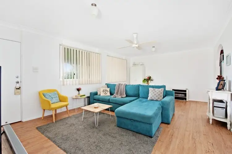 Second view of Homely house listing, 5 Charles Street, Milton NSW 2538