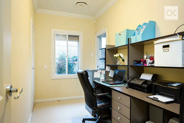 Fifth view of Homely house listing, 76 Ayers Avenue, Daw Park SA 5041