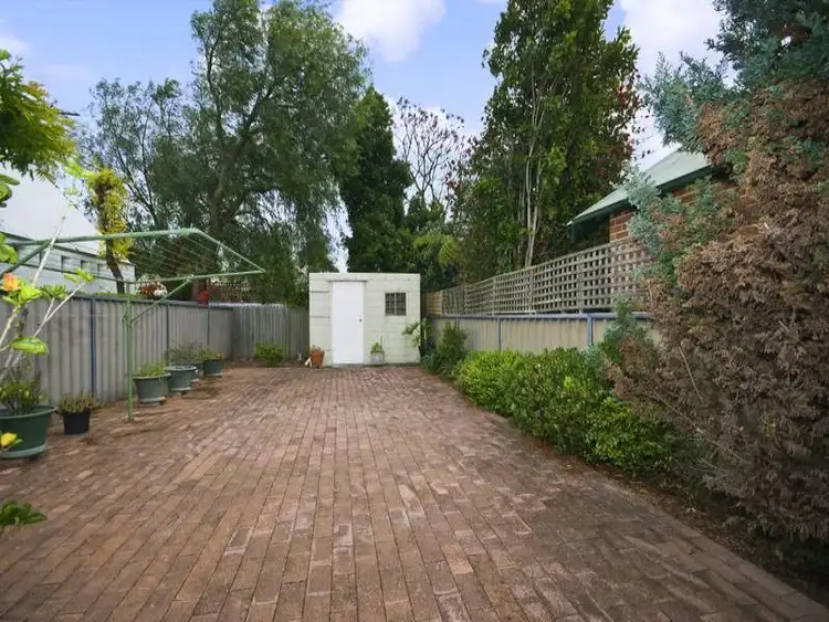 56A George Street, Leichhardt NSW 2040