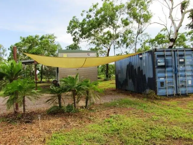 Fourth view of Homely house listing, 56 Corpus Road, Humpty Doo NT 836