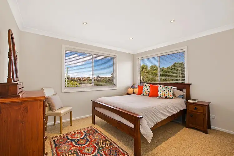 Sixth view of Homely house listing, 15 Serpentine Crescent, North Balgowlah NSW 2093