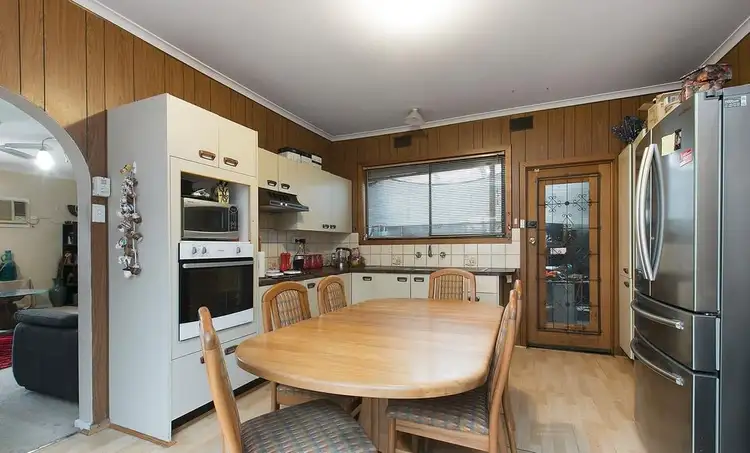 Fifth view of Homely house listing, 18 Church Road, Carrum VIC 3197
