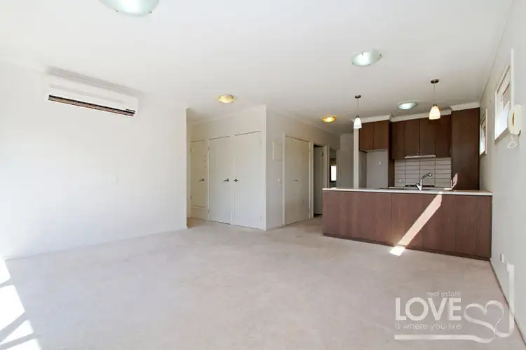Fifth view of Homely apartment listing, 7/63-65 Roseberry Avenue, Preston VIC 3072