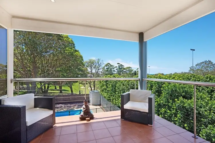 8a Gardner Street, Dudley NSW 2290