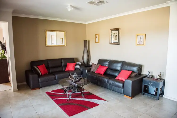 Sixth view of Homely house listing, 59 Moama Street, Mathoura NSW 2710