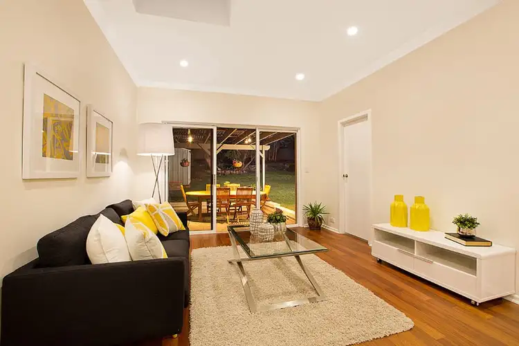 Fourth view of Homely house listing, 10 Prince Edward Road, Seaforth NSW 2092