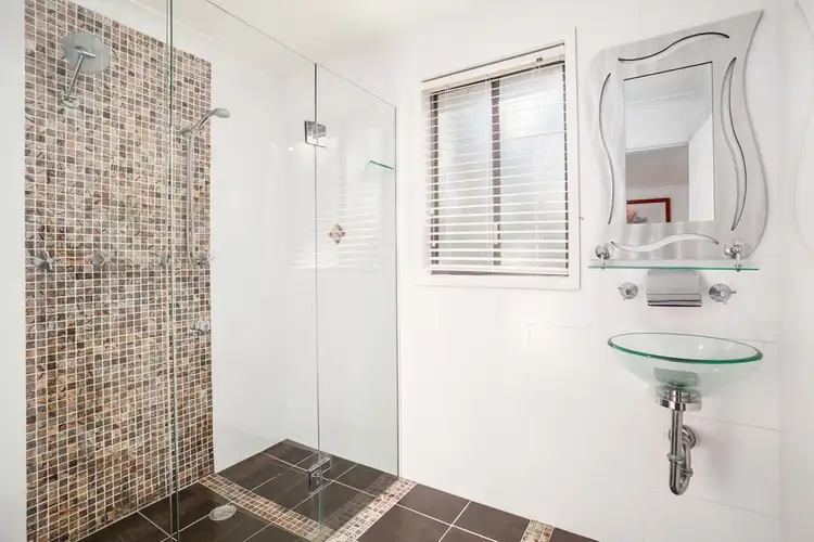 Fifth view of Homely house listing, 49 Joseph Street, Woonona NSW 2517