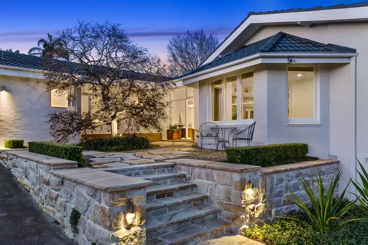 Second view of Homely house listing, 2 Torres Place, St Ives NSW 2075