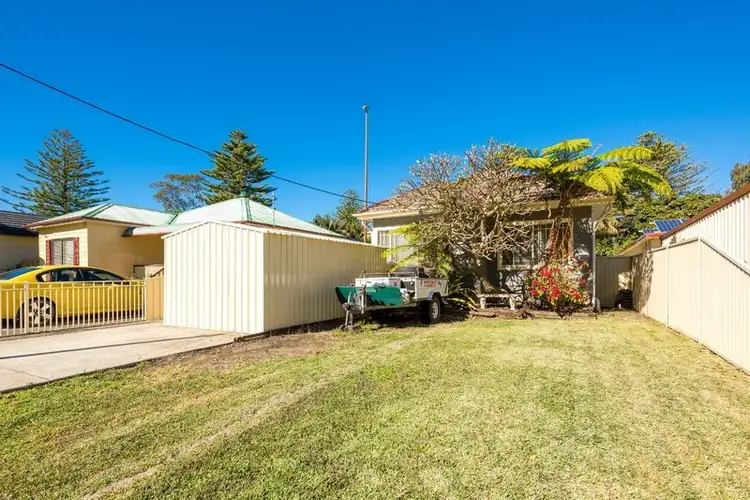 Main view of Homely house listing, 108 Bridges Street, Kurnell NSW 2231