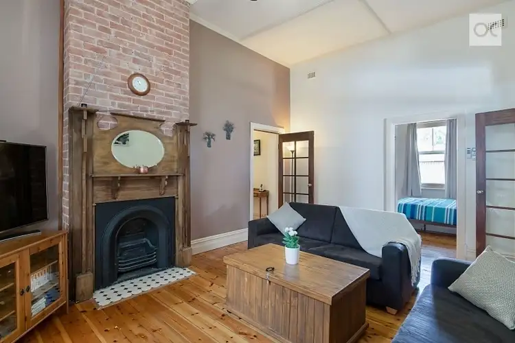 Fourth view of Homely house listing, 37 Evans Street, Rosewater SA 5013