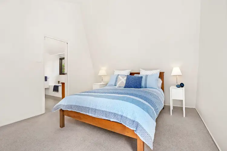 Seventh view of Homely house listing, 36 Albert Road, Beecroft NSW 2119