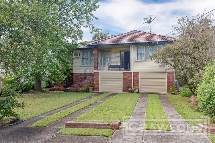 Main view of Homely house listing, 7 Hatfield Street, Merewether Heights NSW 2291