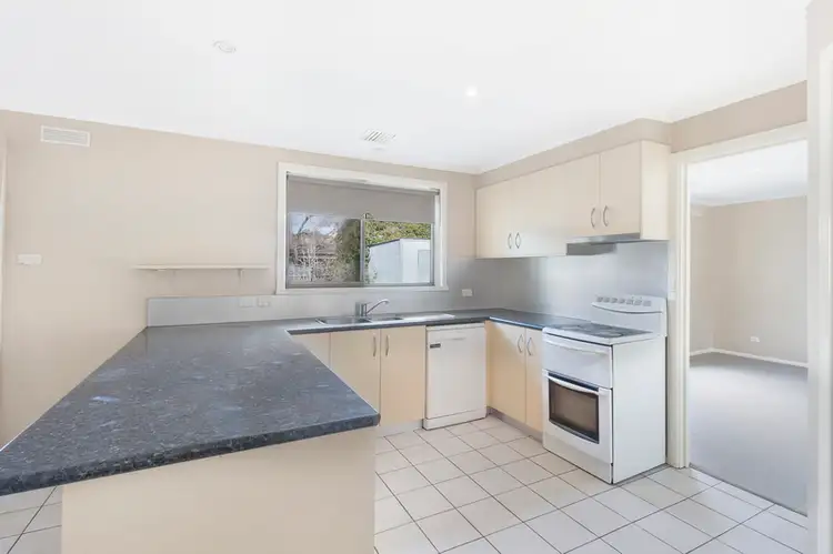 Fourth view of Homely house listing, 10 Amaroo Crescent, Wodonga VIC 3690