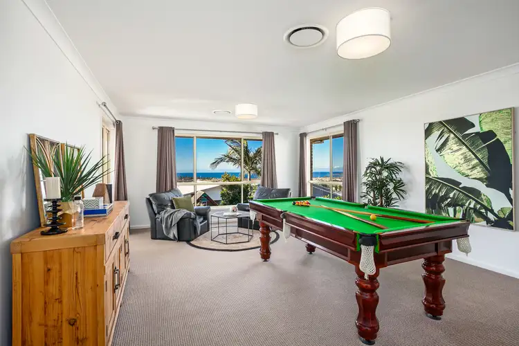 Fifth view of Homely house listing, 12 Houtman Avenue, Shell Cove NSW 2529