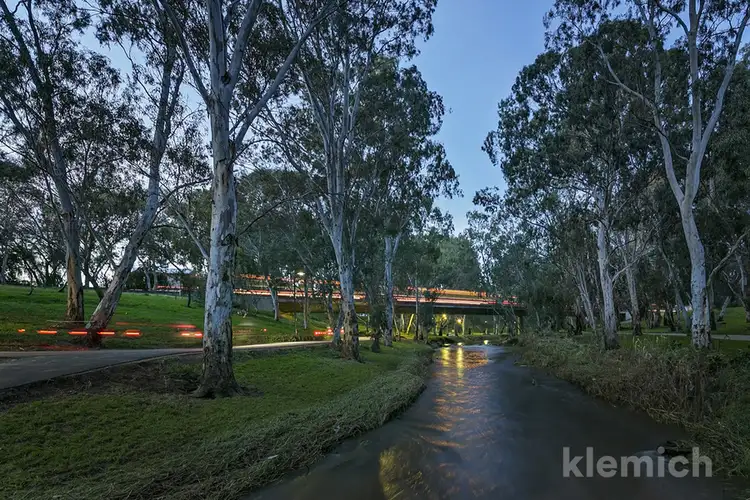 Third view of Homely house listing, 106 Ninth Avenue, Royston Park SA 5070