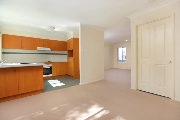 Fourth view of Homely townhouse listing, 11/10 Chapman Place, Oxley QLD 4075
