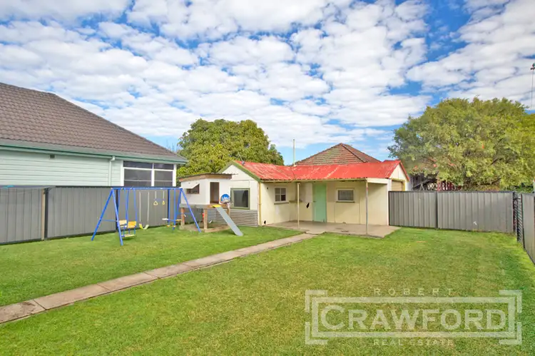 Third view of Homely house listing, 10 Henderson Street, New Lambton NSW 2305