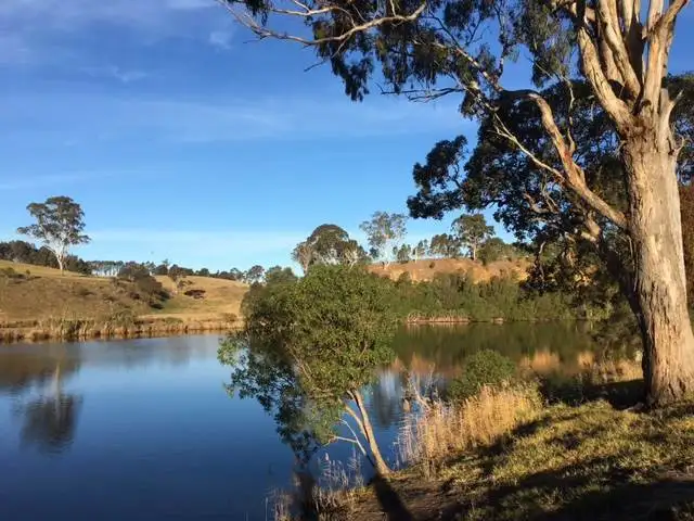 Sixth view of Homely land listing, 4 Koraleigh View, Nicholson VIC 3882