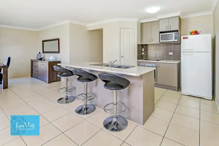 Fifth view of Homely house listing, 39 Quinn Close, Augustine Heights QLD 4300