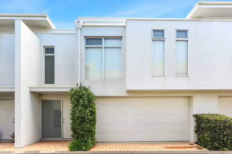 Second view of Homely unit listing, 2/294-302 Port Elliot Road, Hayborough SA 5211