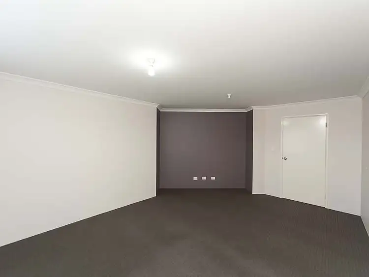 Third view of Homely house listing, 35 Beckingham Parkway, Baldivis WA 6171