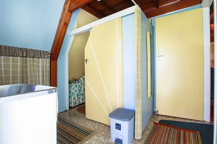 Sixth view of Homely house listing, 4 Anglers Parade, Fishermans Paradise NSW 2539